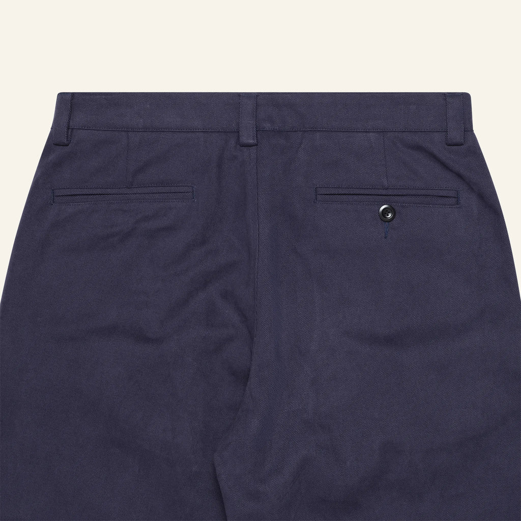 SCOTS PANT