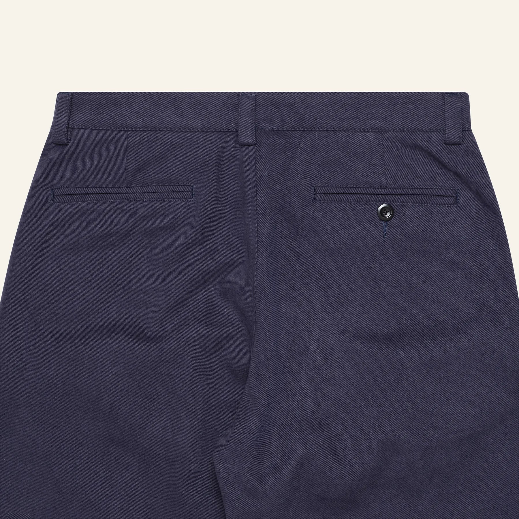 SCOTS PANT
