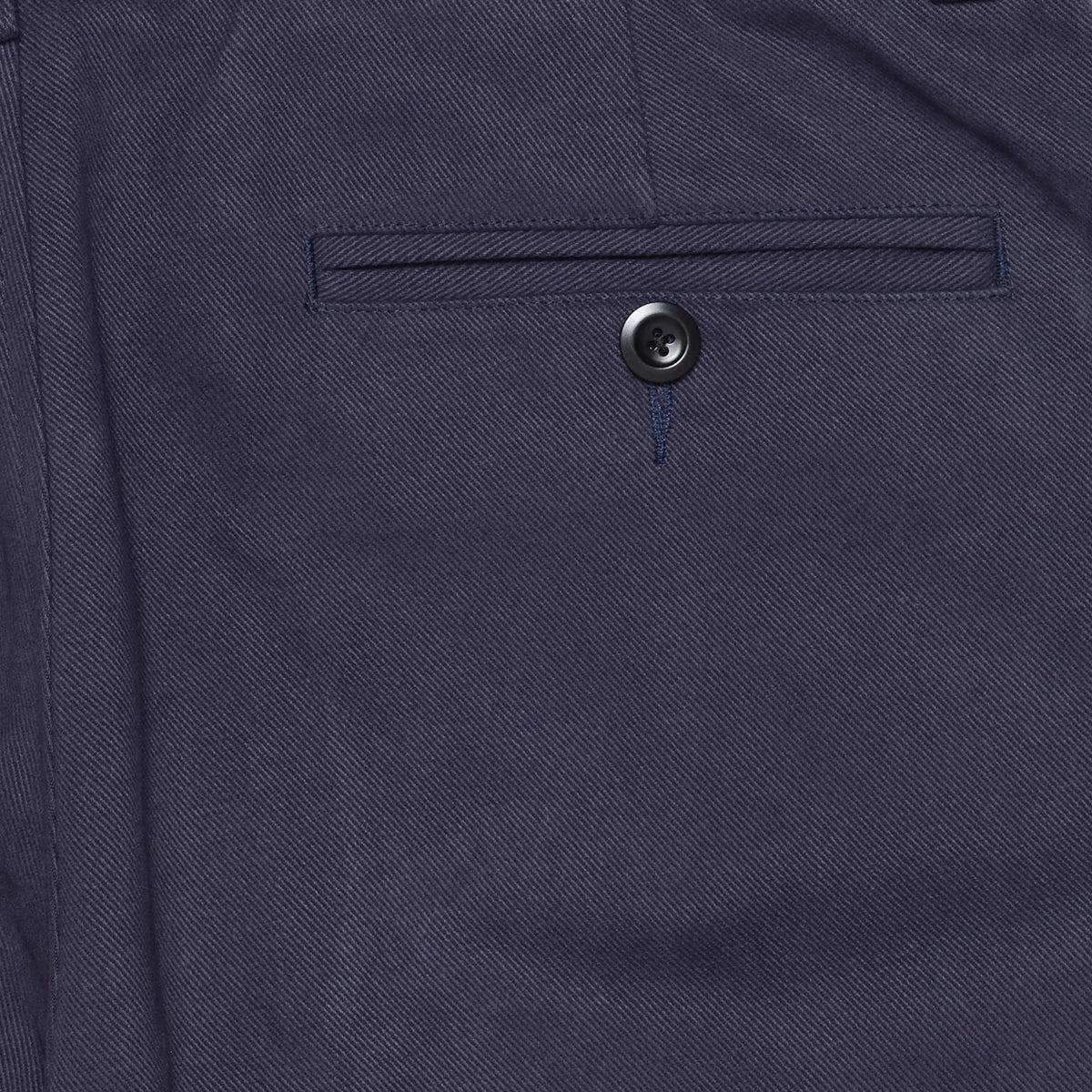 SCOTS PANT