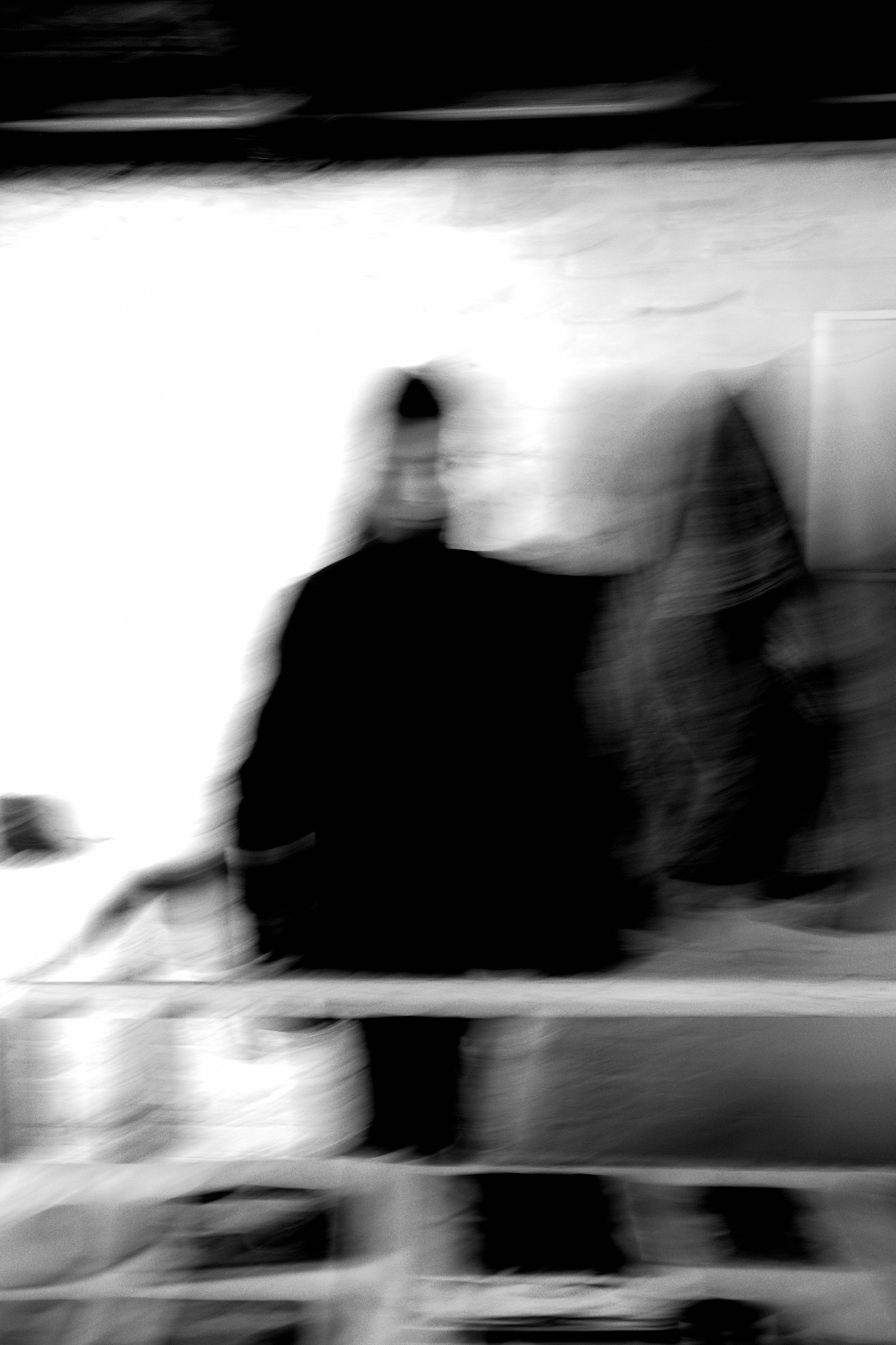 Journal image