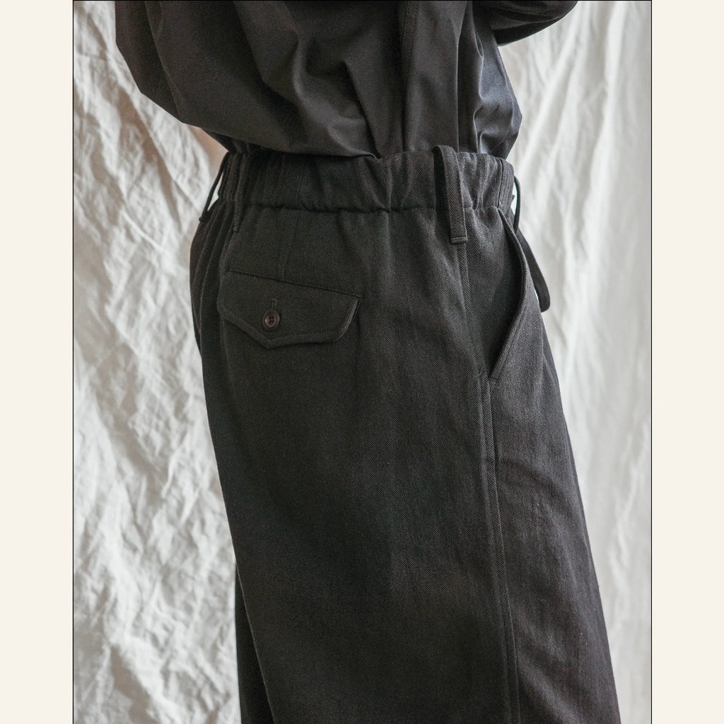 RAMBLER TROUSER