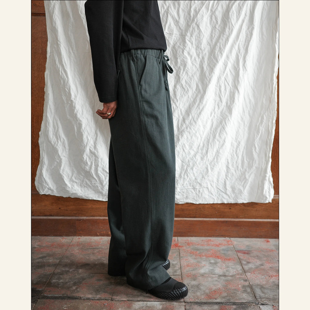 RAMBLER TROUSER