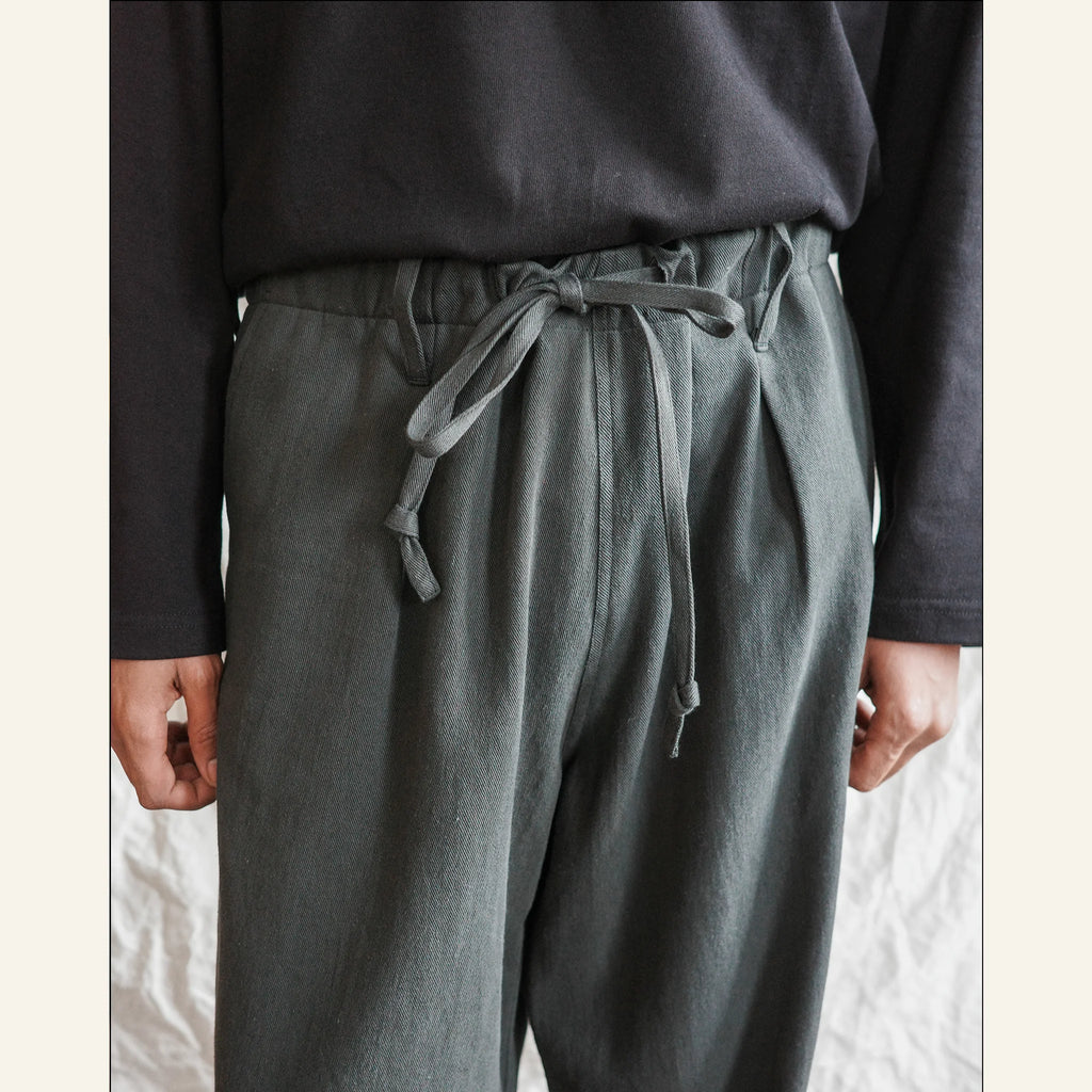 RAMBLER TROUSER
