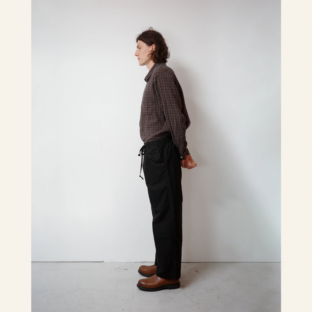 RAMBLER TROUSER