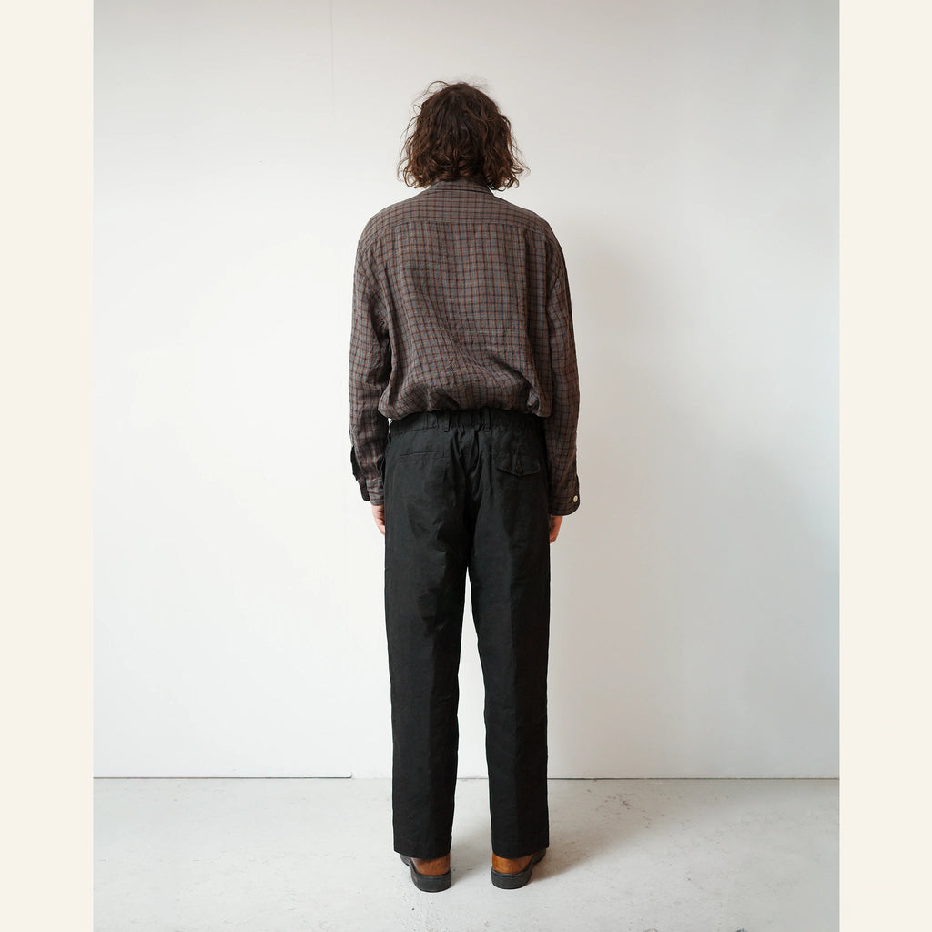RAMBLER TROUSER