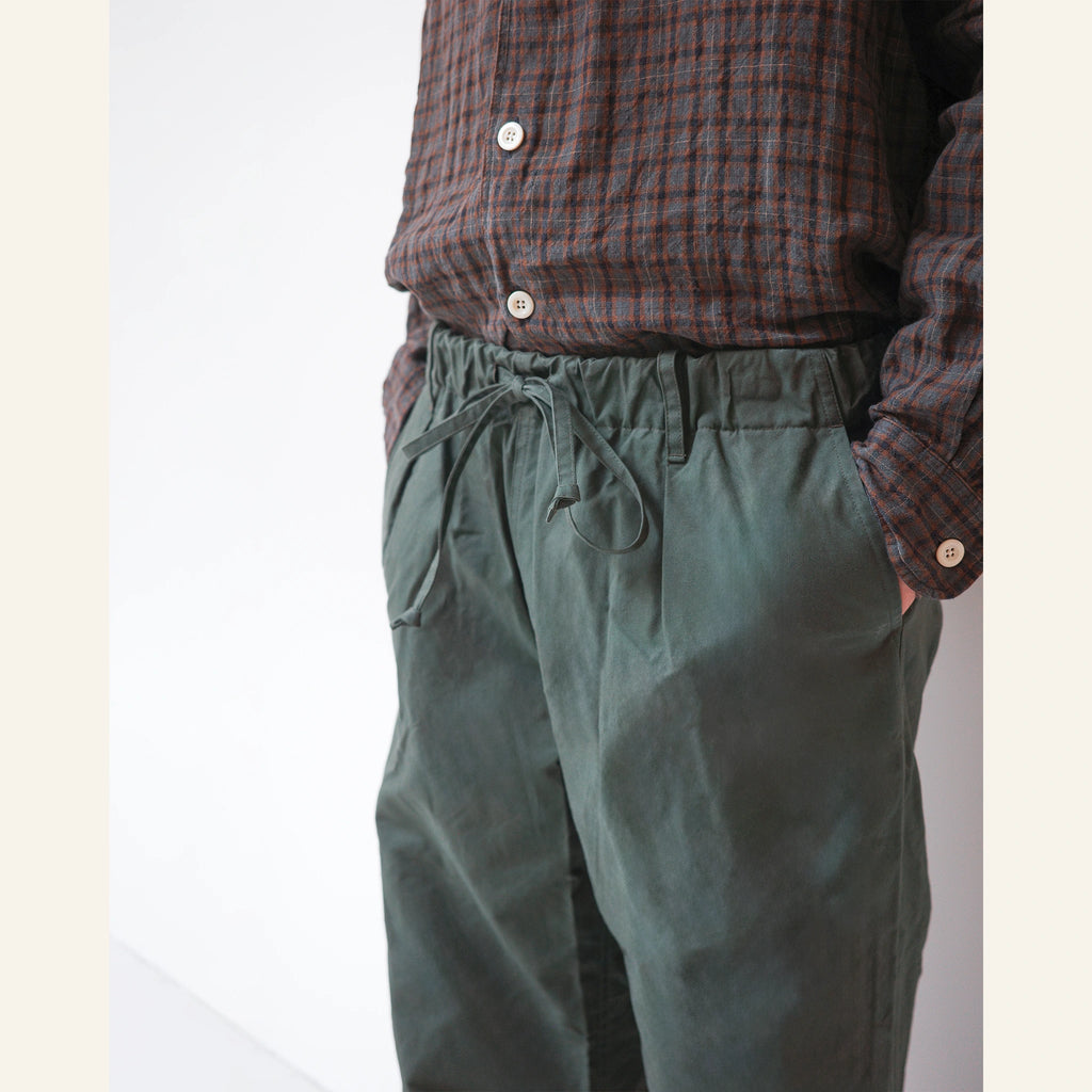 RAMBLER TROUSER