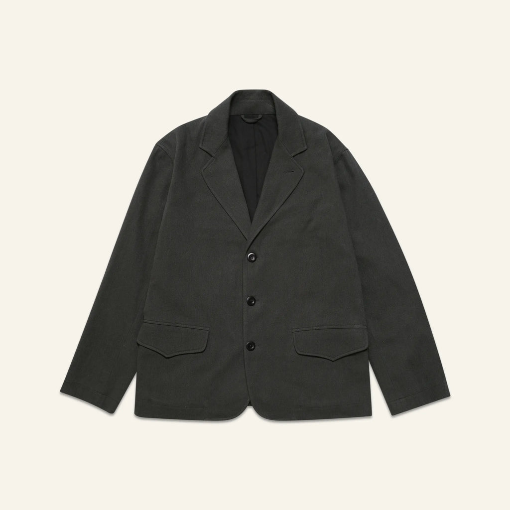 RAMBLER BLAZER
