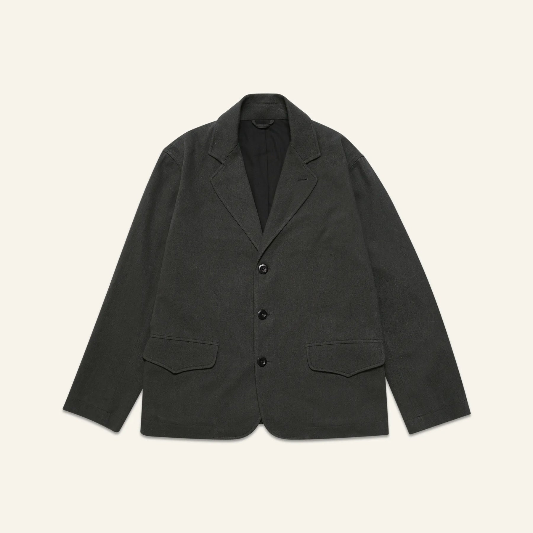 RAMBLER BLAZER