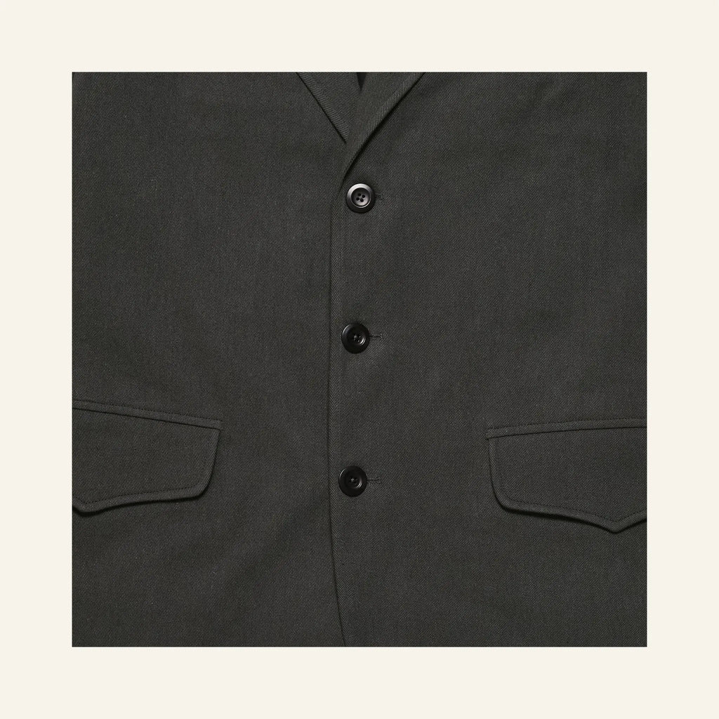 RAMBLER BLAZER