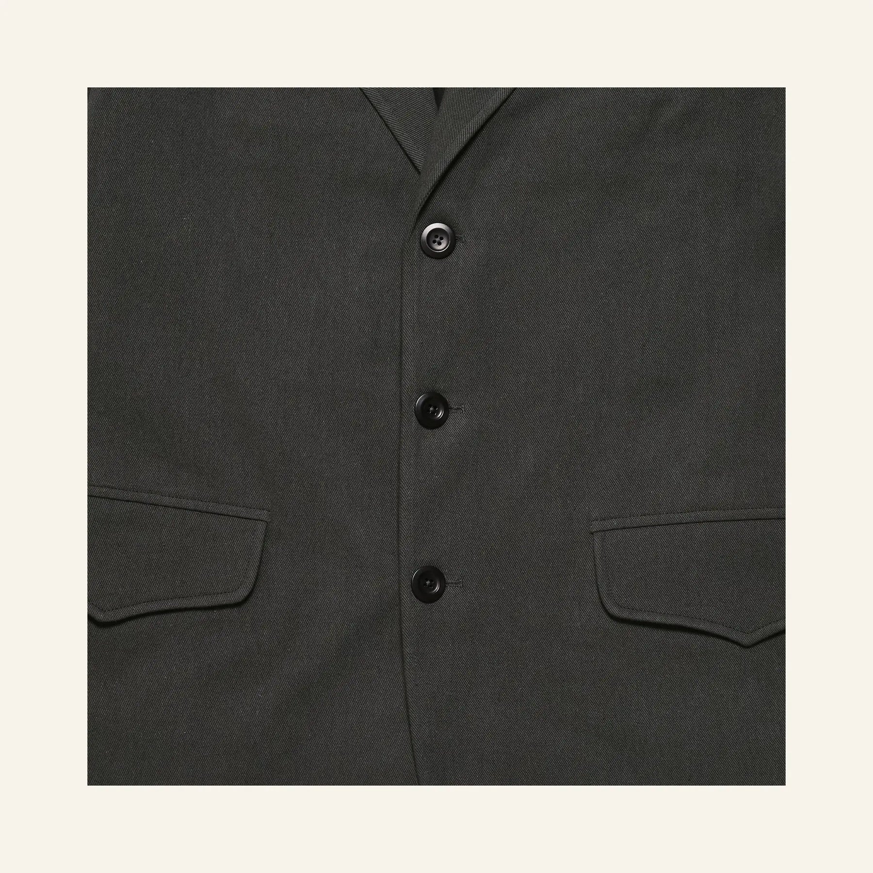 RAMBLER BLAZER