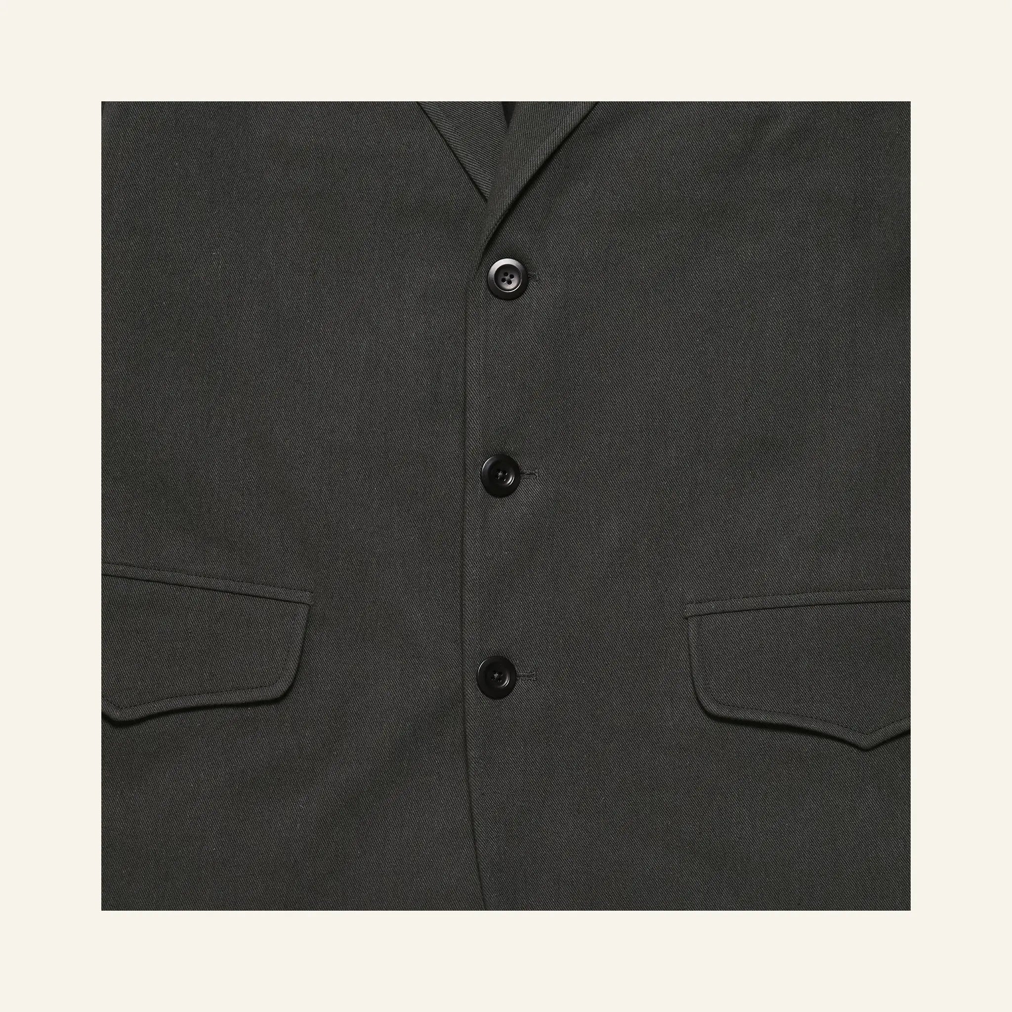 RAMBLER BLAZER