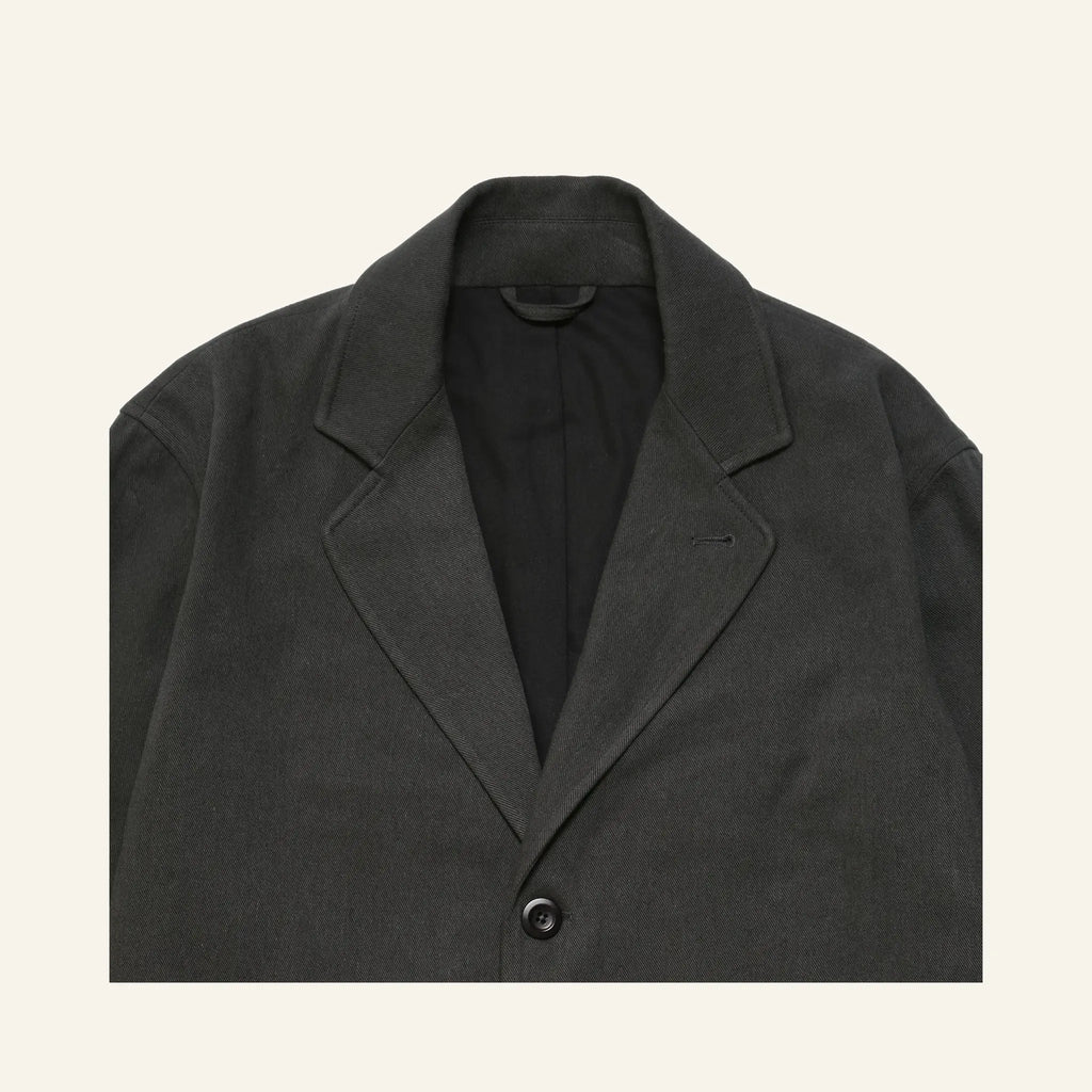 RAMBLER BLAZER