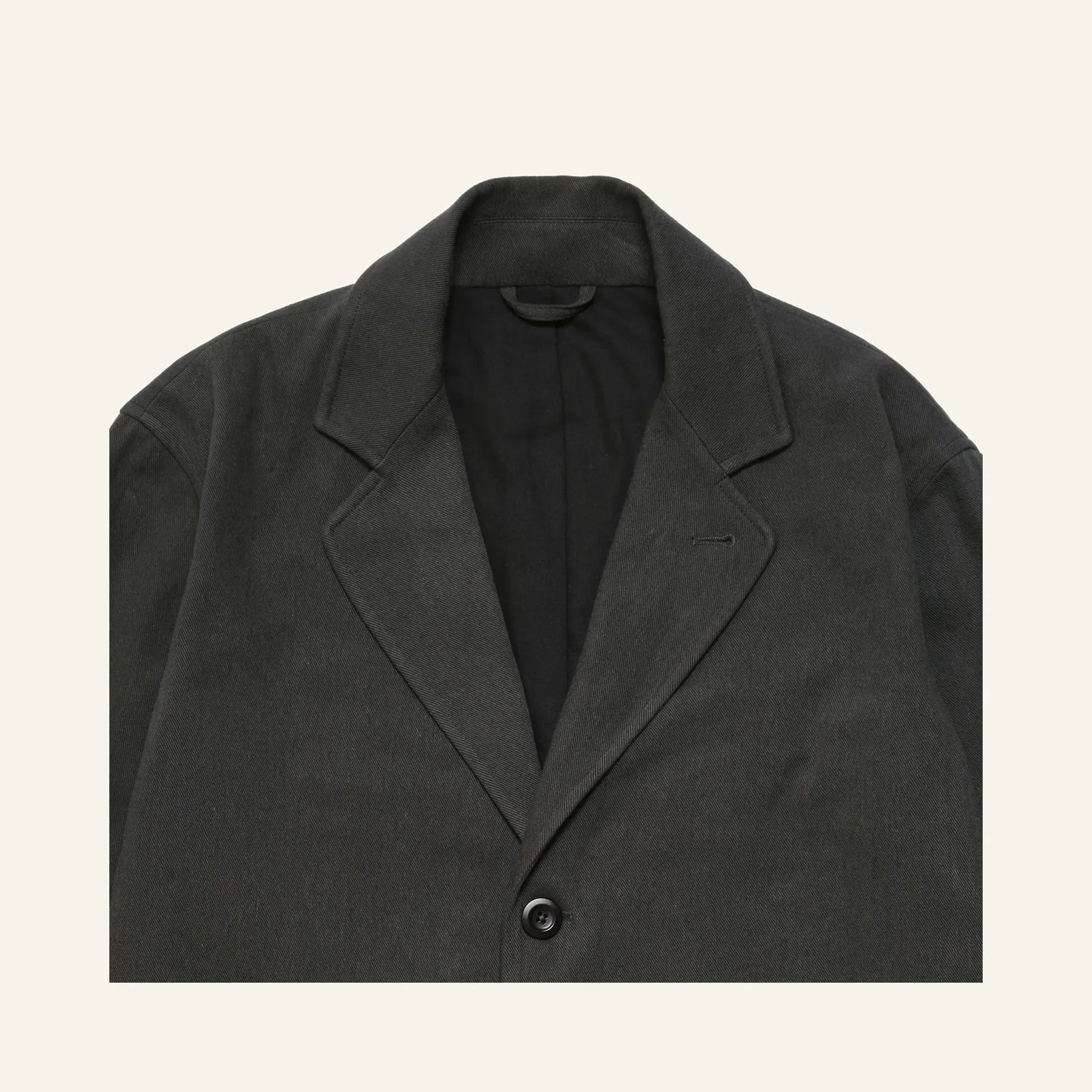 RAMBLER BLAZER