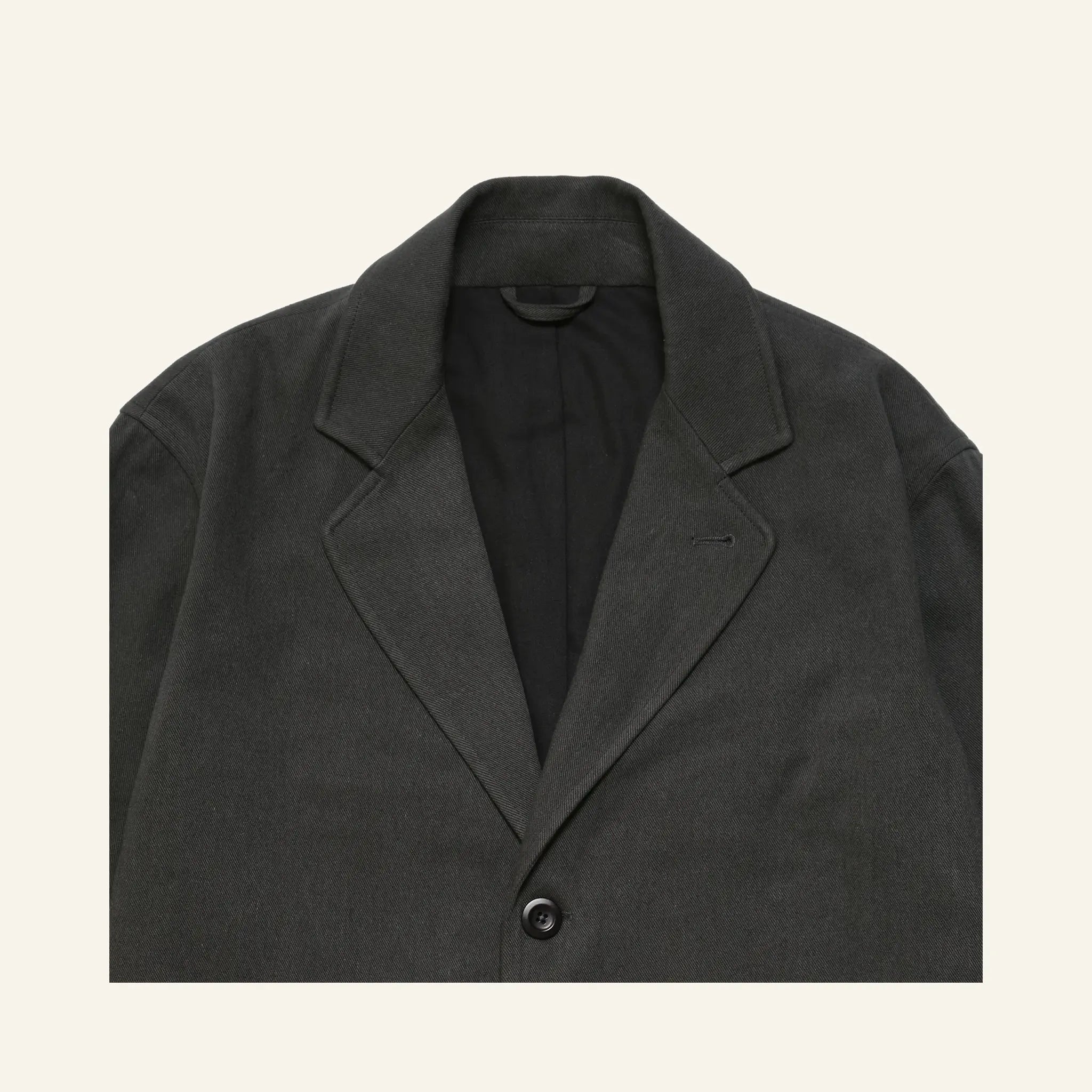 RAMBLER BLAZER