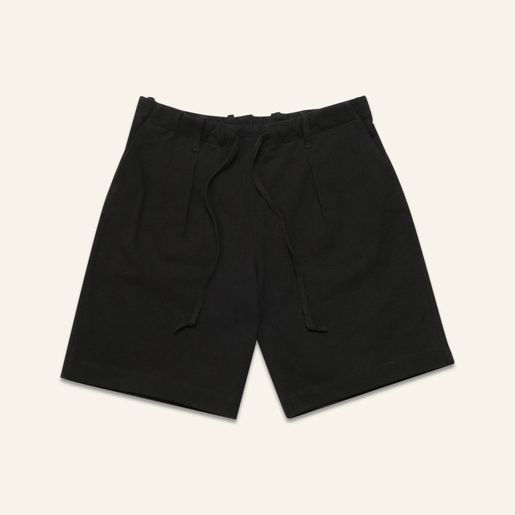 RAMBLER SHORTS