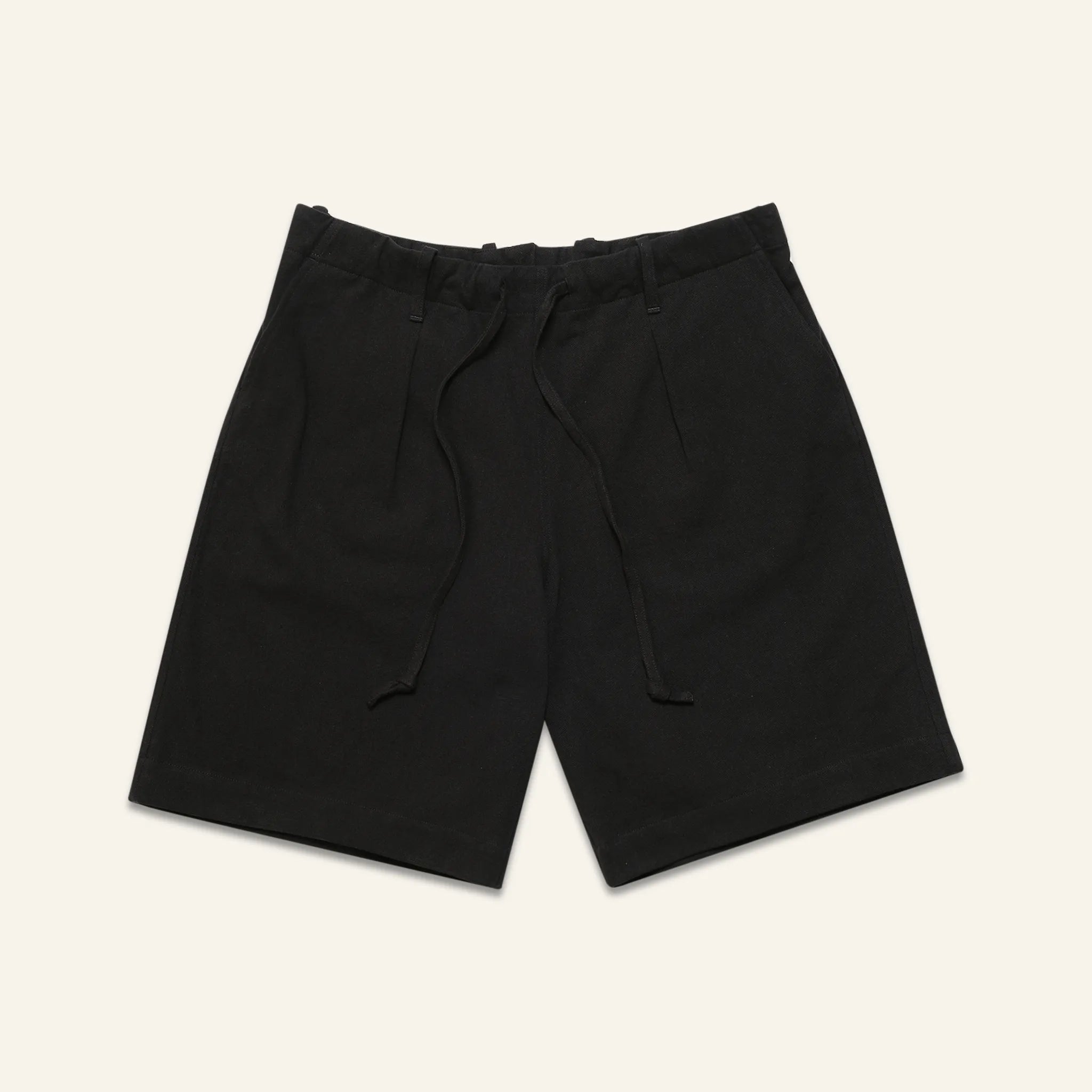 RAMBLER SHORTS