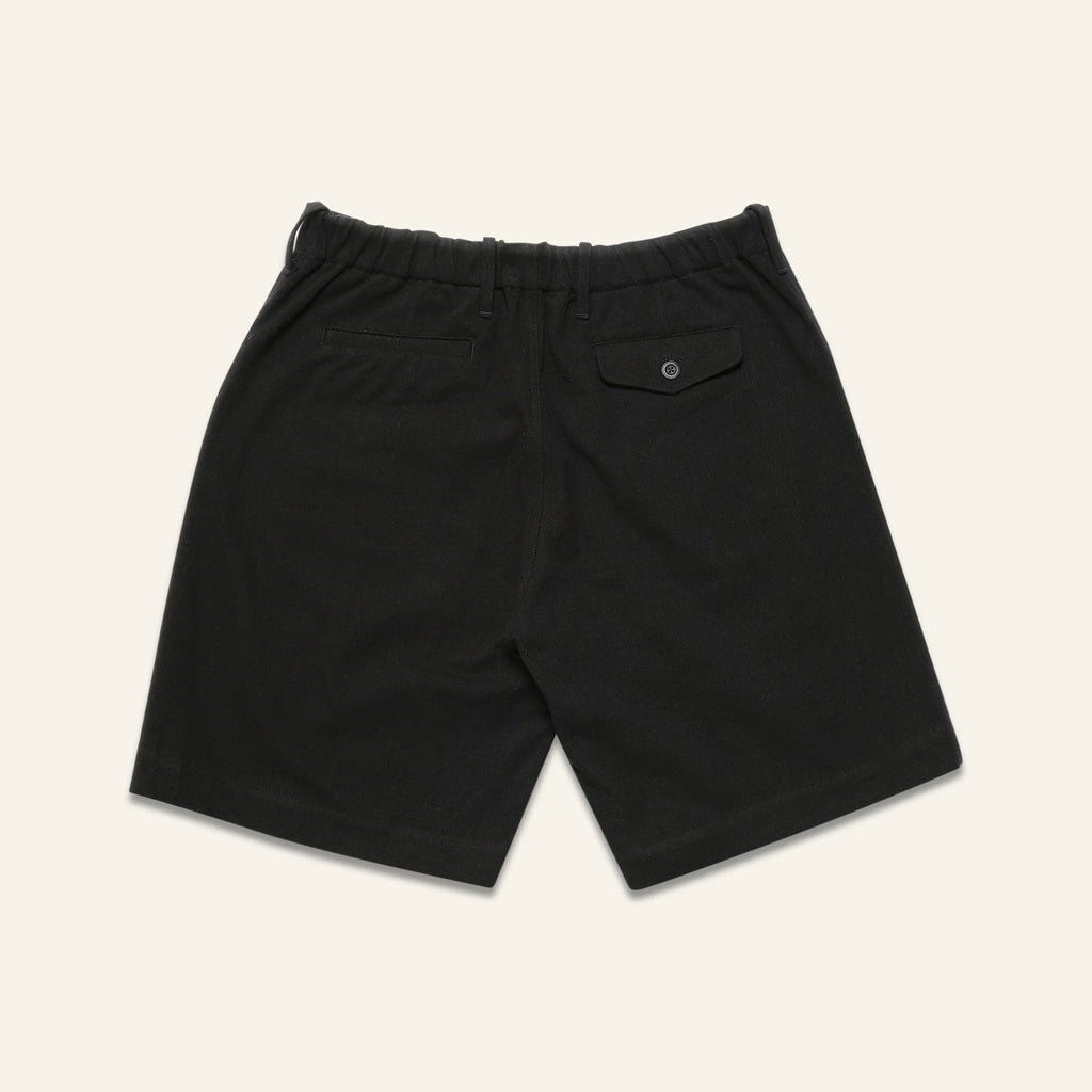 RAMBLER SHORTS