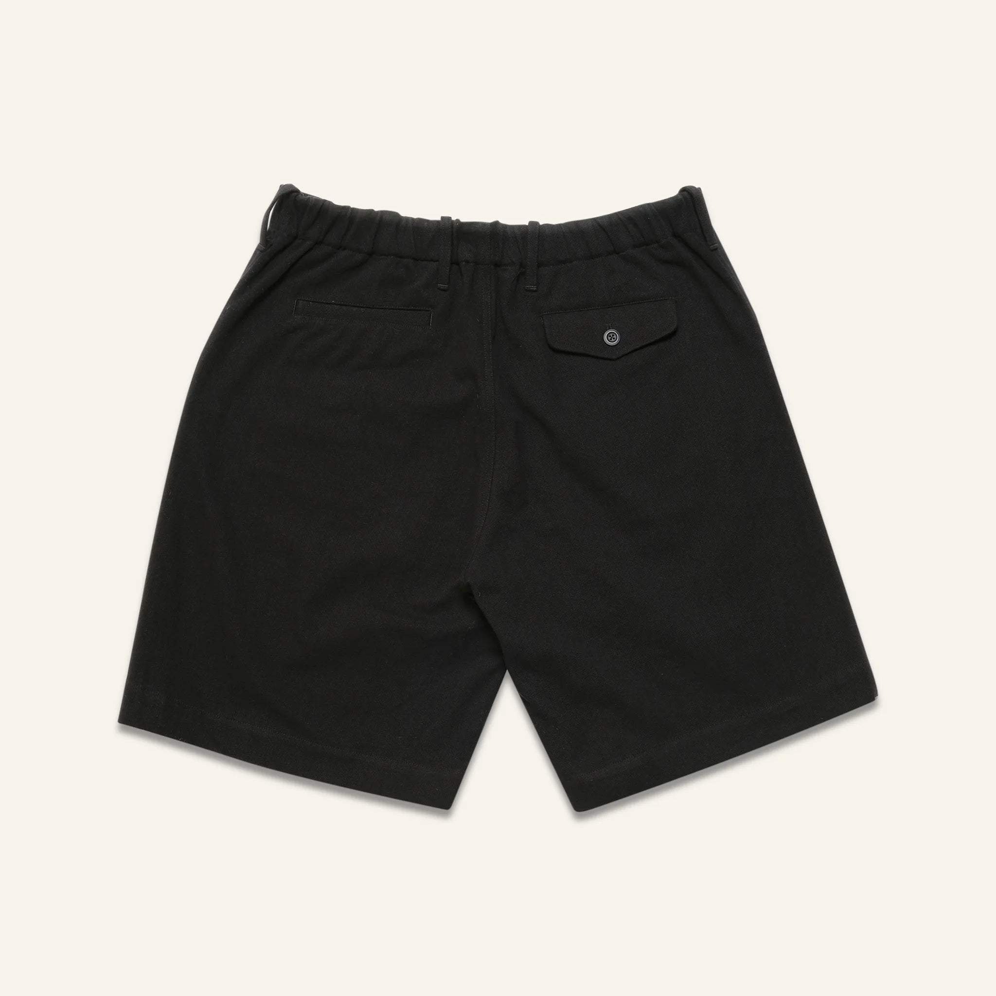 RAMBLER SHORTS
