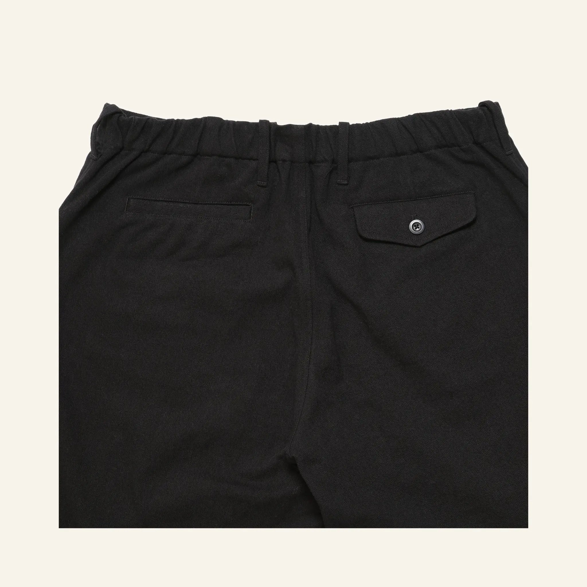 RAMBLER SHORTS