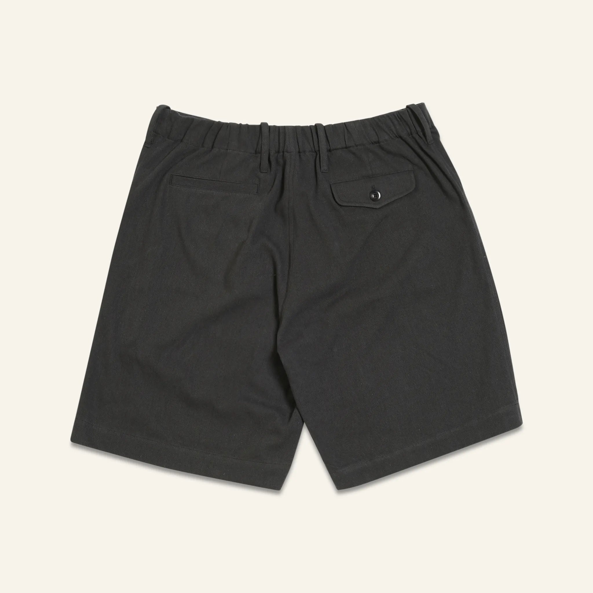 RAMBLER SHORTS