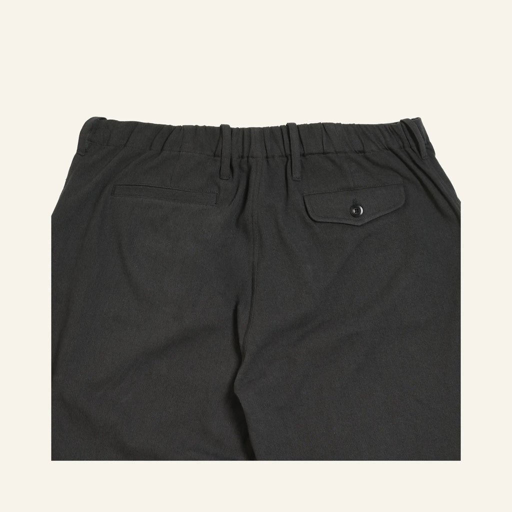 RAMBLER SHORTS