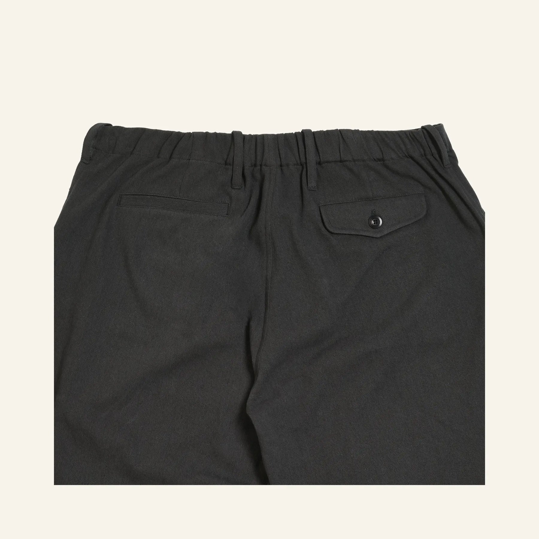 RAMBLER SHORTS