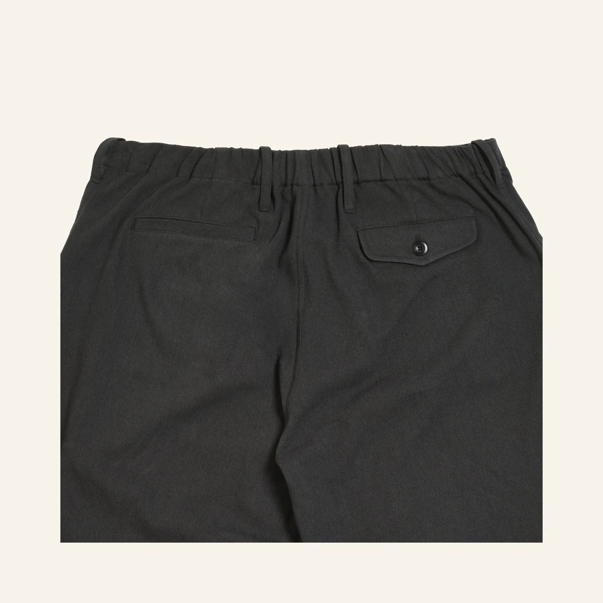RAMBLER SHORTS