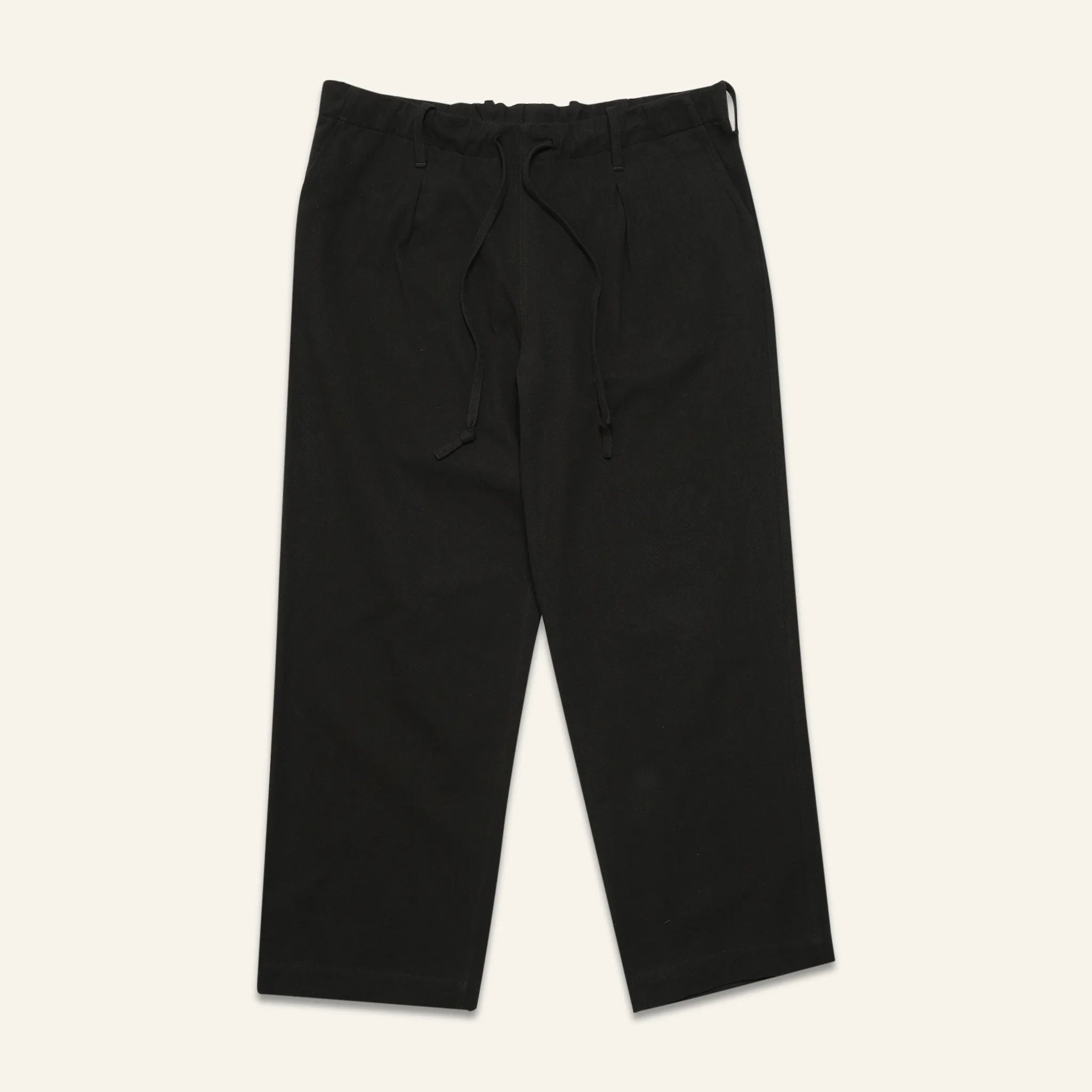 RAMBLER TROUSER