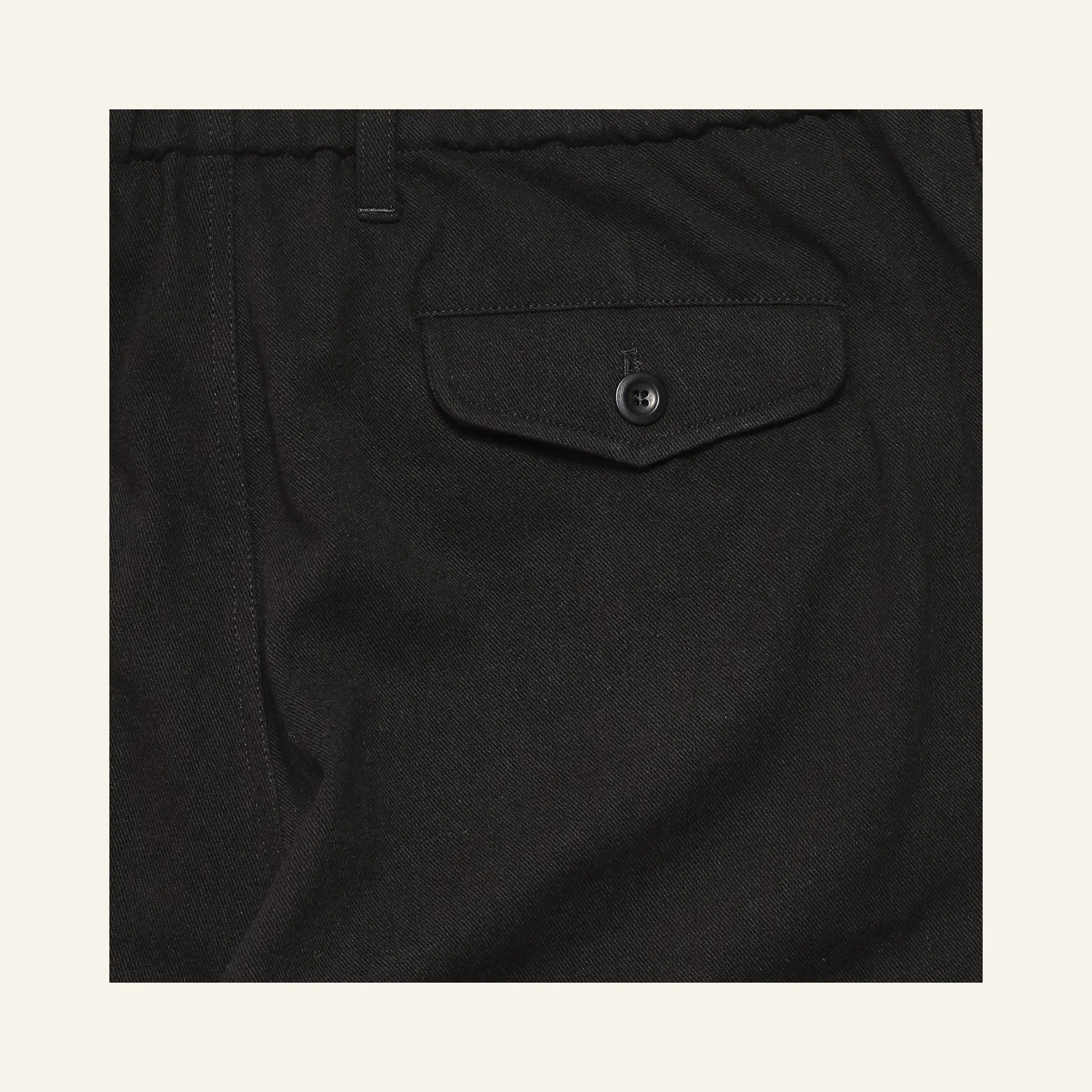 RAMBLER TROUSER