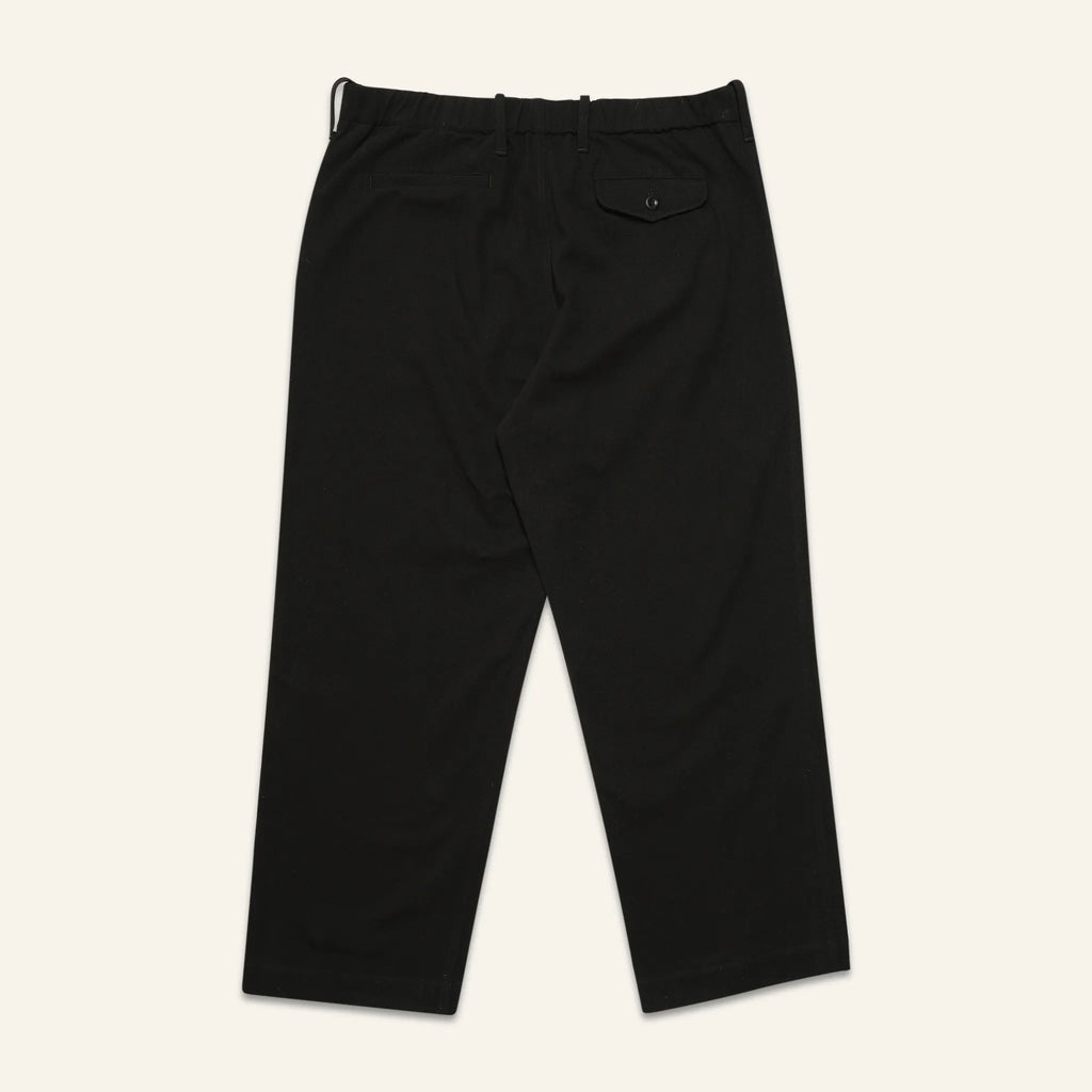 RAMBLER TROUSER