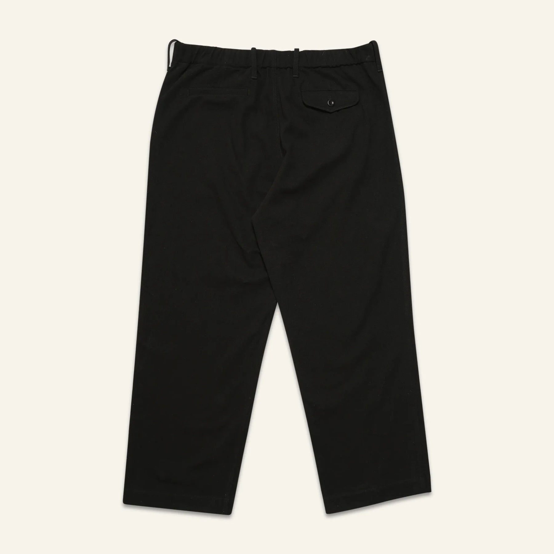 RAMBLER TROUSER