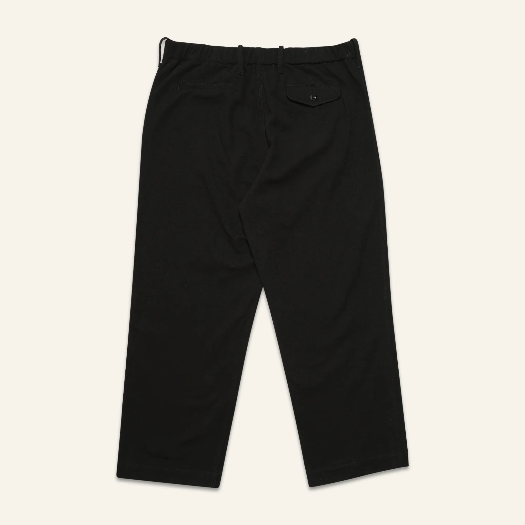 RAMBLER TROUSER