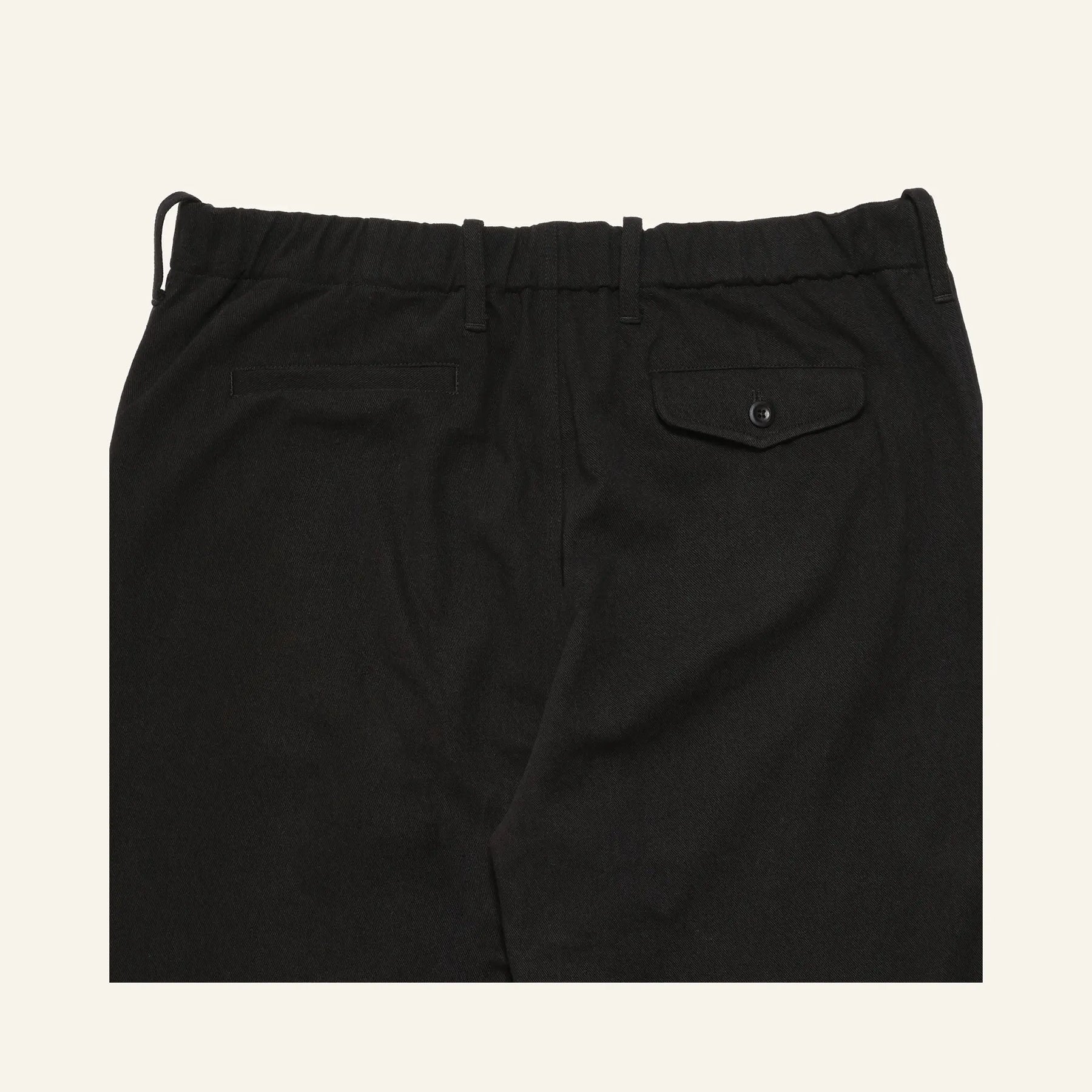 RAMBLER TROUSER