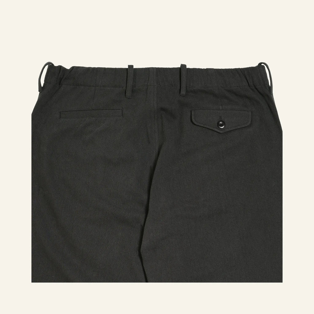 RAMBLER TROUSER