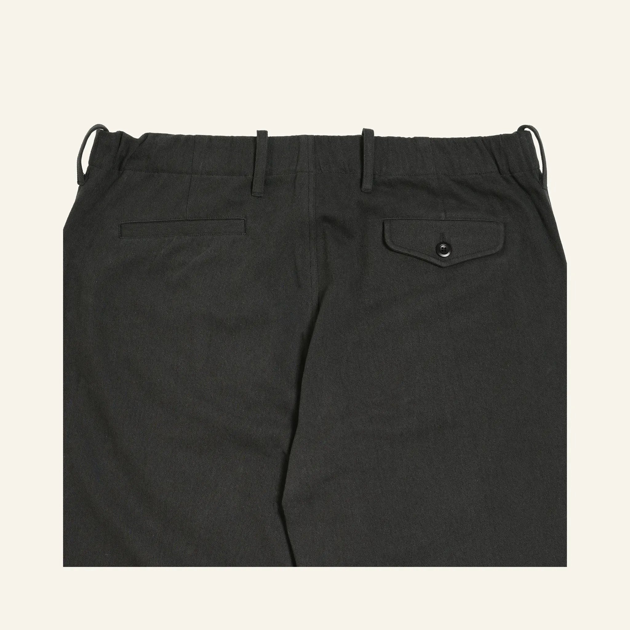 RAMBLER TROUSER