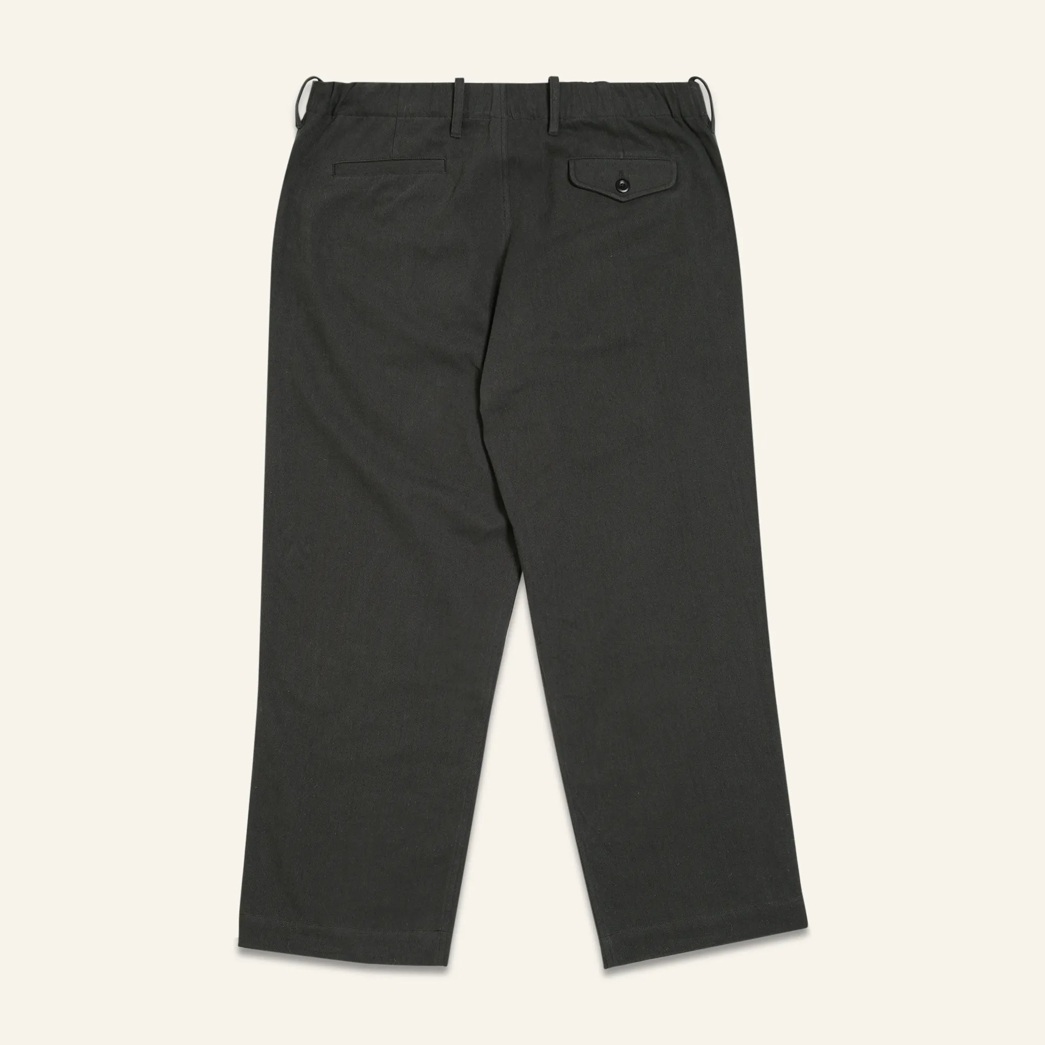 RAMBLER TROUSER