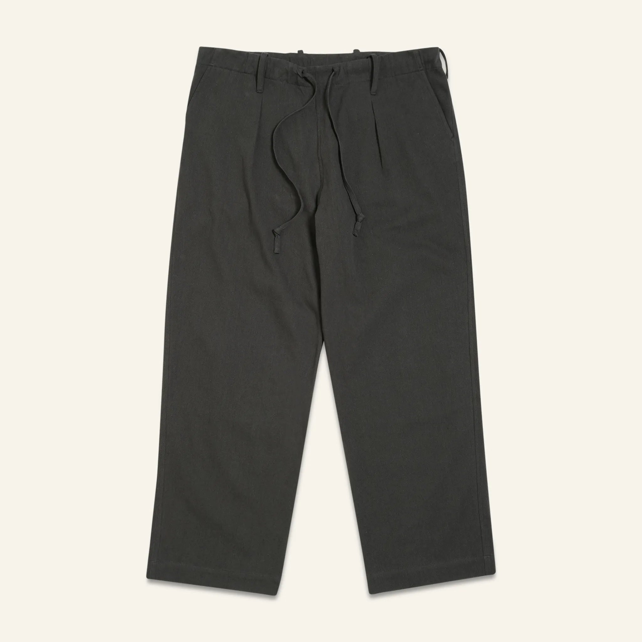 RAMBLER TROUSER