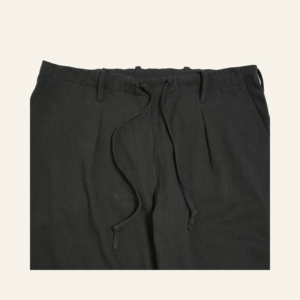 RAMBLER TROUSER