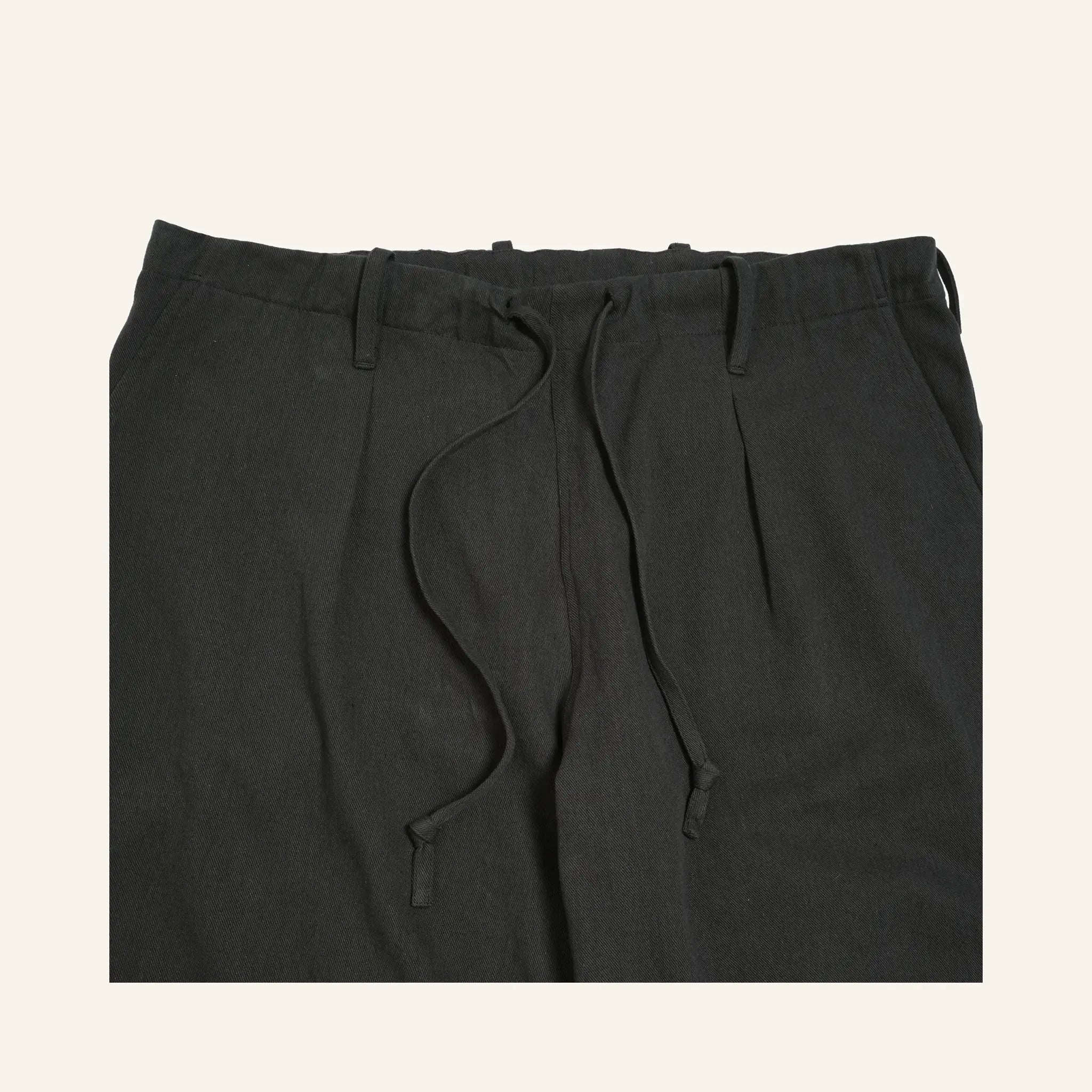 RAMBLER TROUSER