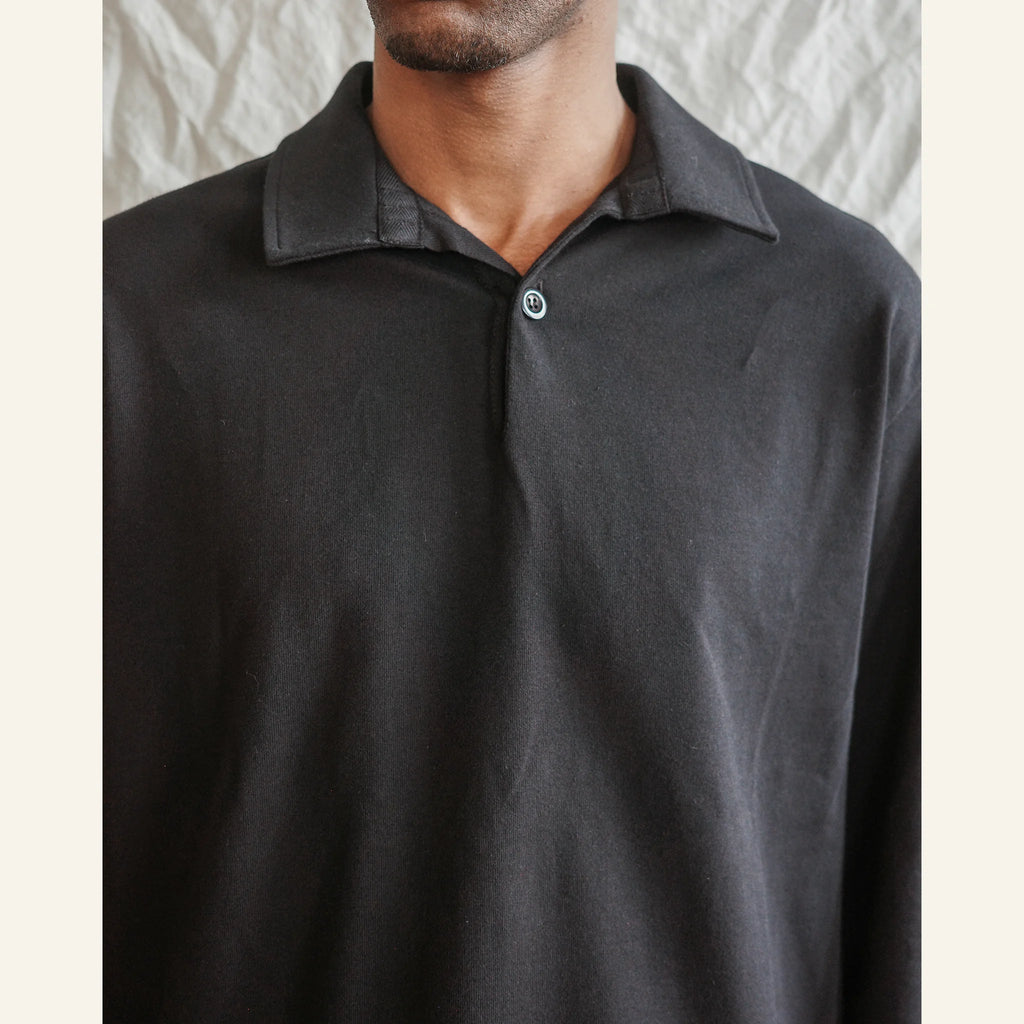 RUGBY SHIRT