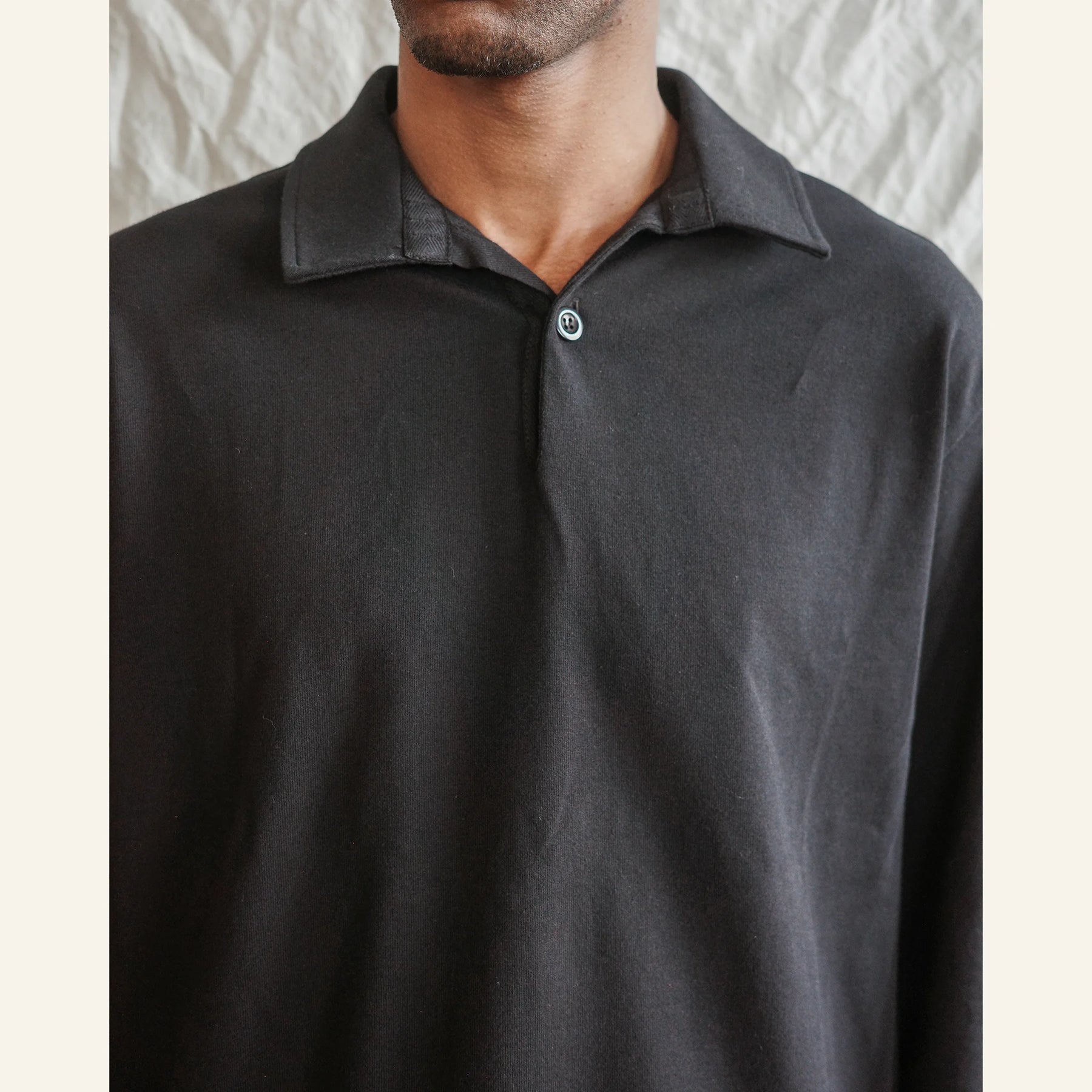 RUGBY SHIRT