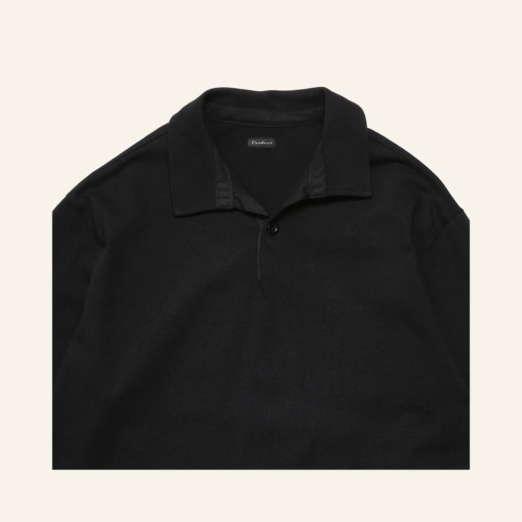 RUGBY SHIRT