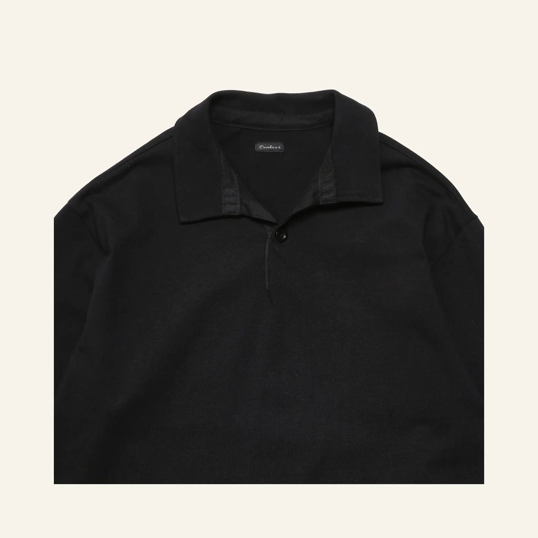 RUGBY SHIRT