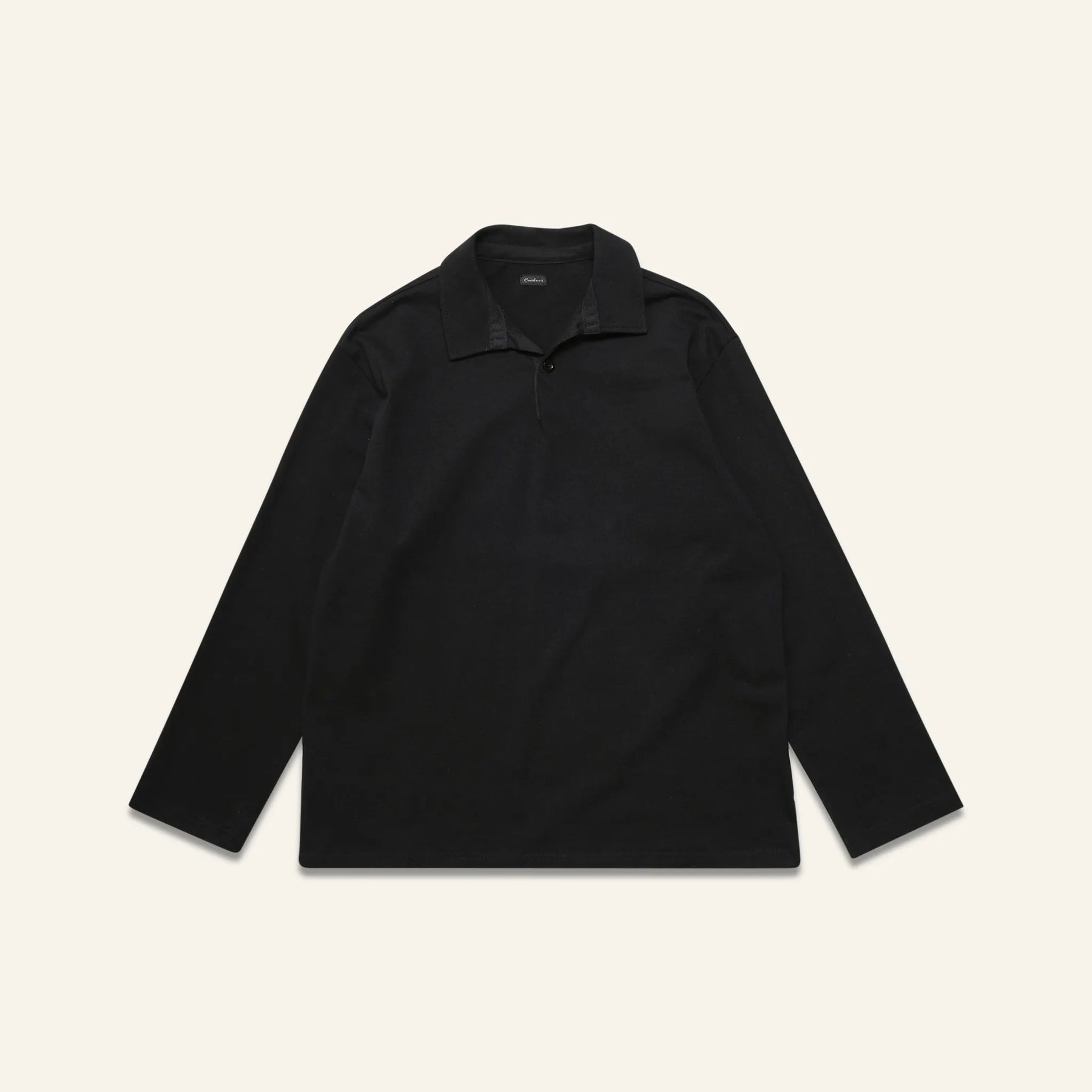 RUGBY SHIRT