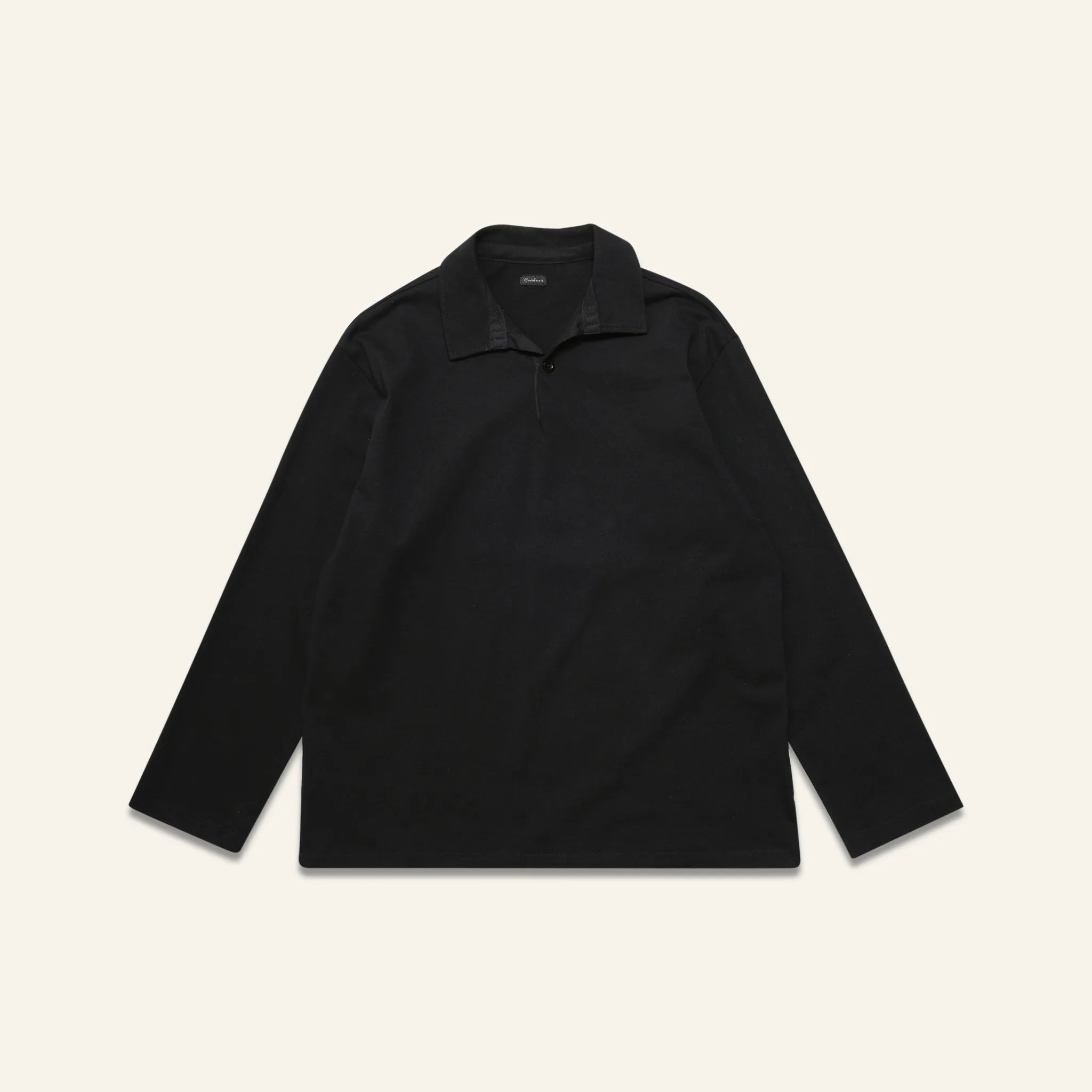 RUGBY SHIRT