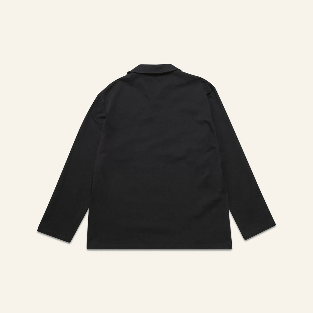 RUGBY SHIRT