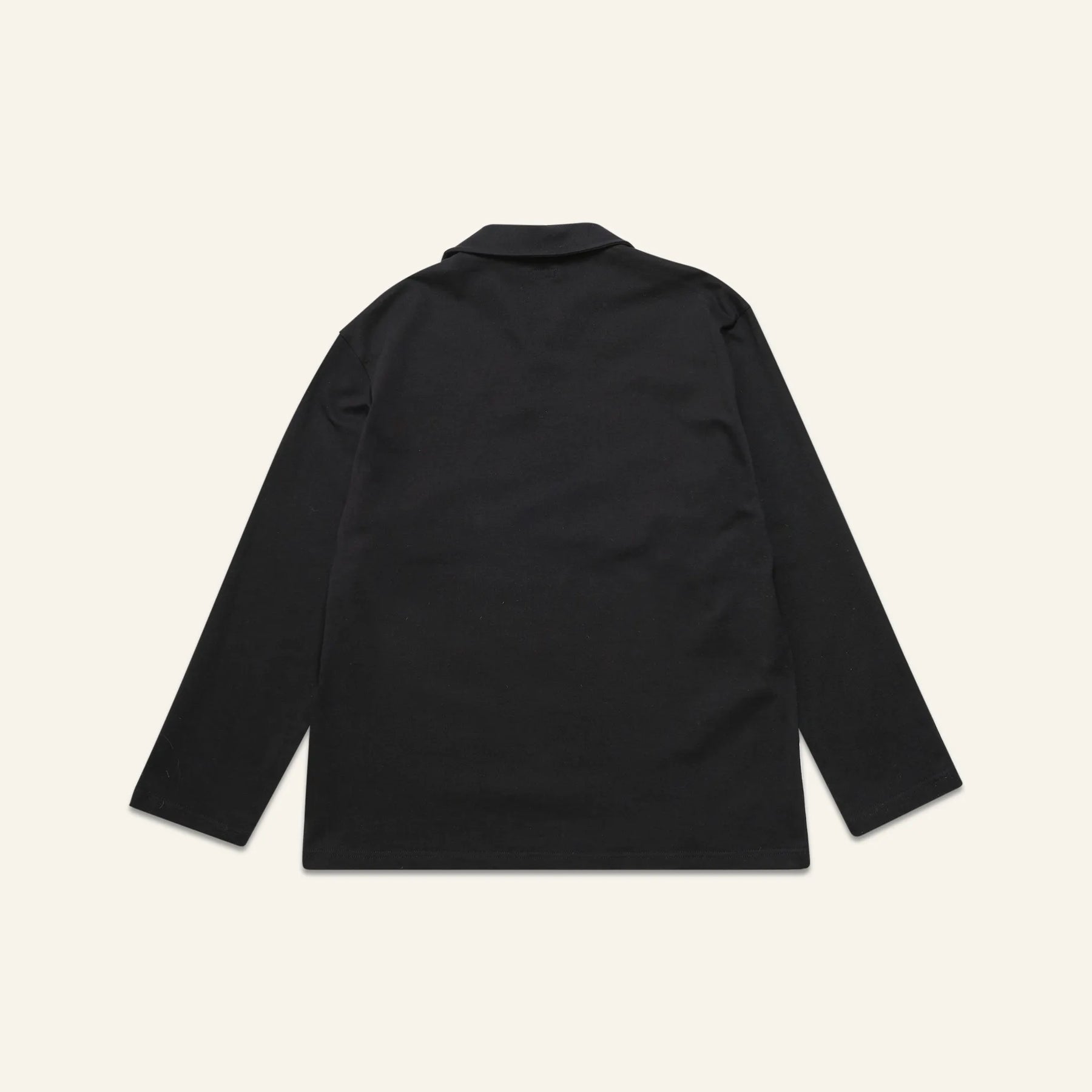 RUGBY SHIRT