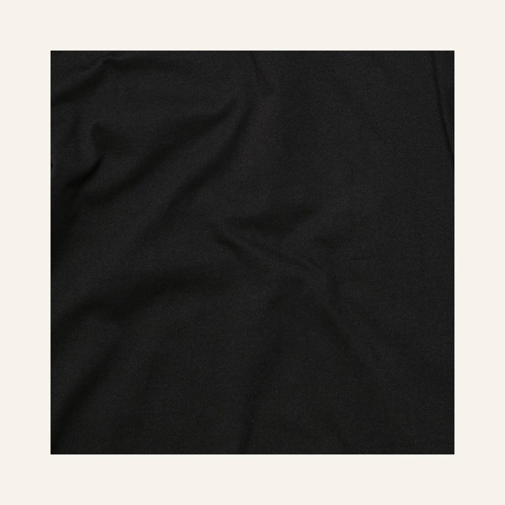 RUGBY SHIRT