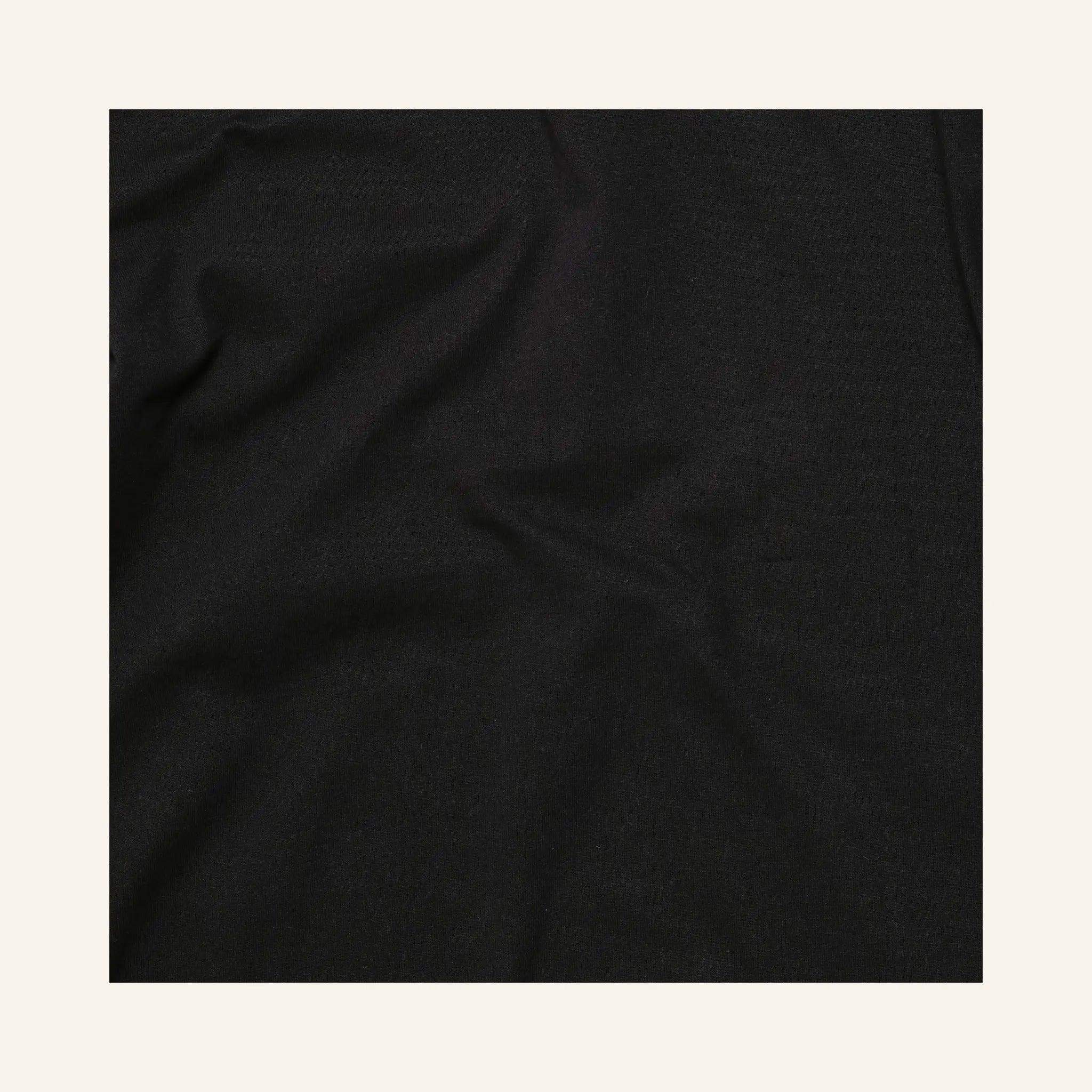 RUGBY SHIRT