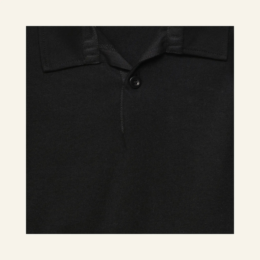 RUGBY SHIRT